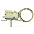 Factory Outlet Low Temperature Thermostat